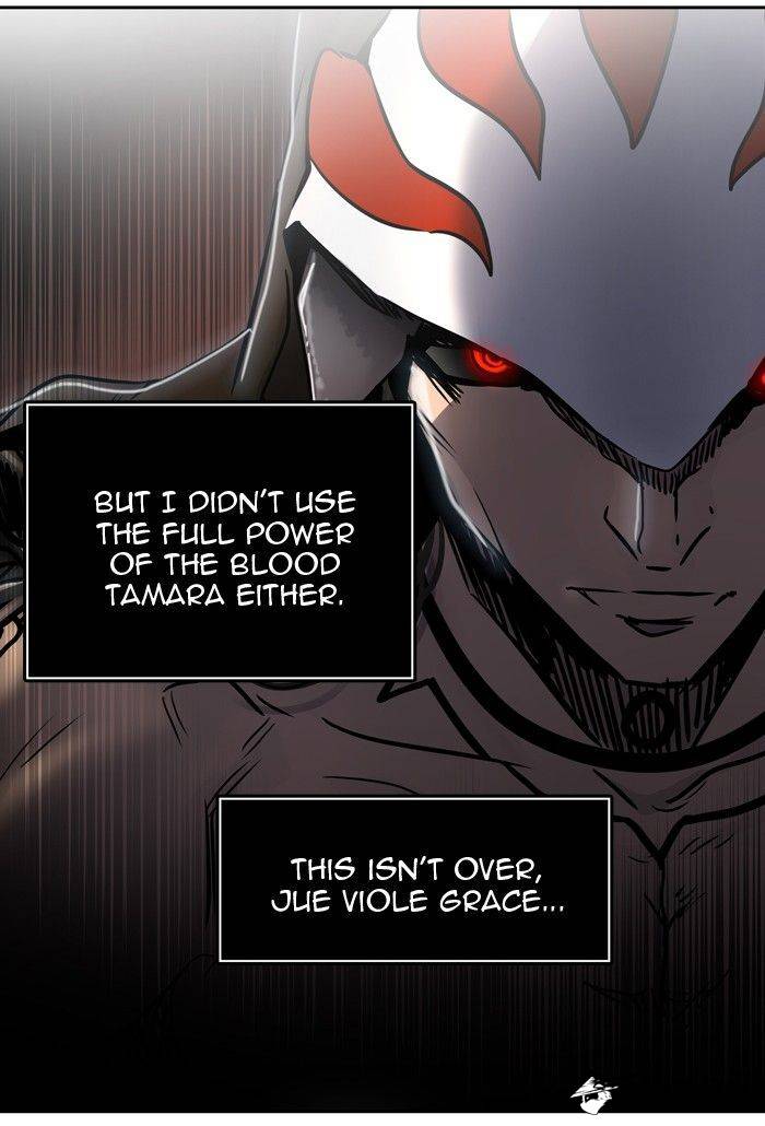 Tower of God Chapter 422 image 116